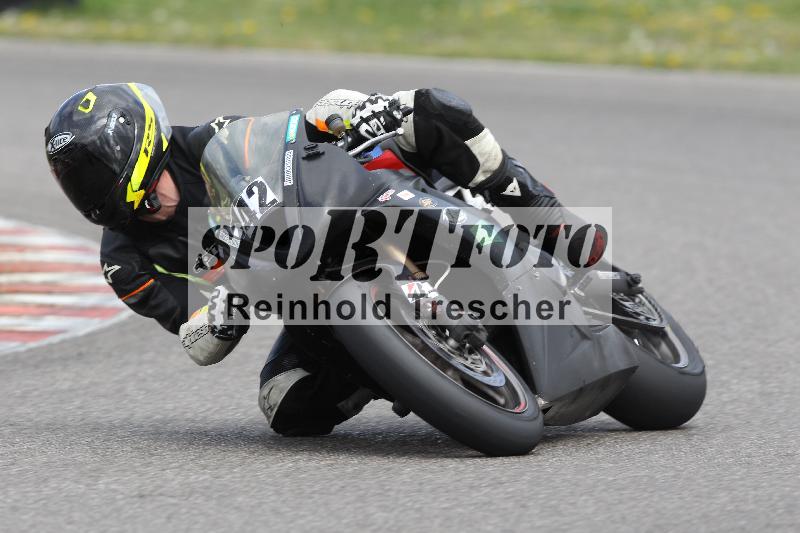 Archiv-2025/05 14.04.2025 Plüss Moto Sport ADR/Freies Fahren/142